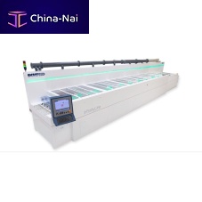 Laser texturing machine DW PreTex