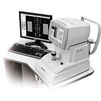 Specular microscope SW-7000tabletop