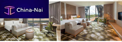     Foshan Shangdian Hotel Furniture Manufacturing Co.,Ltd.
