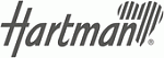   Hartman Outdoor Products BV