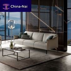 Modular sofa DIXIE.MISScompactcontemporaryfabric