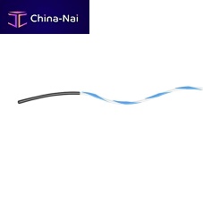 Catheter guidewire 21482815renalhydrophilic