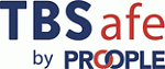 ��� �������� TBSafe by Proople