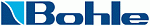   BOHLE AG
