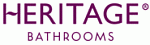   HERITAGE BATHROOMS