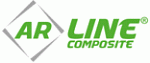 Все продукты Arline Composite