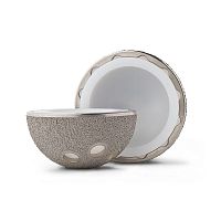 Cementless acetabular prosthesis ESCALADE®