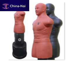 ����� ��������  Zhangzhou Tailisi Sports Equipment Co., Ltd
