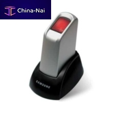 USB fingerprint reader SSA-X500