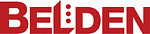  Belden Brick