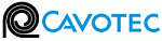 ��� �������� Cavotec MSL