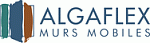  ALGAFLEX