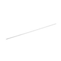Kirschner orthopedic pin 301217non-absorbable