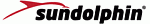 ��� �������� KL Outdoor