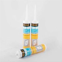 Polymer-based glue ARBO®assembly