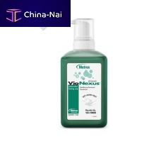 Bactericide antimicrobial soap VioNexus