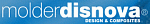   Molder Disnova, S.L