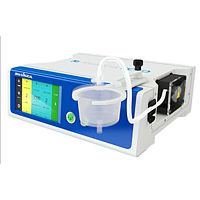 Prostate enucleation morcellation system MultiCut Solo