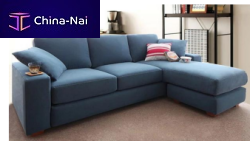  ZHONGCUN FURNITURE CO., LIMITED