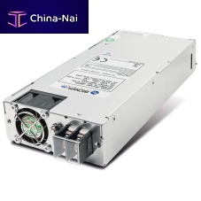 DC/DC power supply BEH-542Cmultiple-outputswitchingbuilt-in