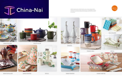     Chaozhou Xincheng Ceramics Co., Ltd.