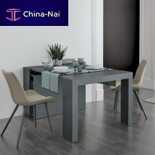 Contemporary sideboard table PANDORA 3Mlaminatelaminate baserectangular