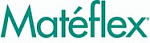   Mateflex