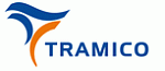 ��� �������� TRAMICO