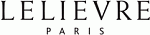   LELIEVRE