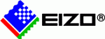   Eizo