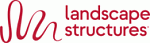   LANDSCAPE STRUCTURES