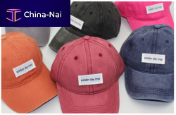  Xiongxian Kaixincap.co.Ltd