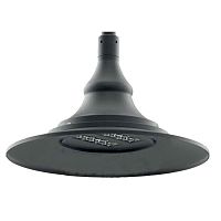 Urban lamp post LA 06 Straditionalanodized aluminumLED
