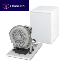 Electric pump DO 2.1for liquidscompact