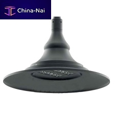 Urban lamp post LA 06 Straditionalanodized aluminumLED
