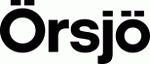   ORSJO