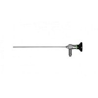 High-definition arthroscope 17-175 seriesstraight