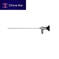 High-definition arthroscope 17-175 seriesstraight