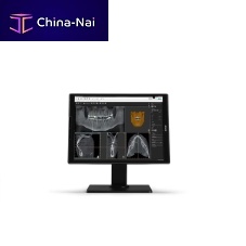 Diagnostic display MDNC3521 DEdental21.3in4:3