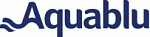  Aquablu