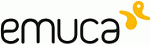   Emuca SA