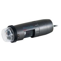 Video dermatoscope MEDL4DWwhite LEDcomputer-basedwith USB connection