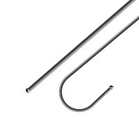 Catheter guidewire U01B0 seriesureteral