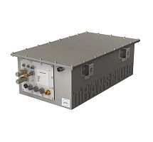 Marine battery LiFePo4for electric motors48 V144 V