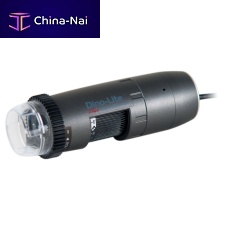 Video dermatoscope MEDL4DWwhite LEDcomputer-basedwith USB connection