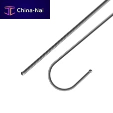 Catheter guidewire U01B0 seriesureteral