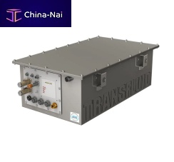 Marine battery LiFePo4for electric motors48 V144 V