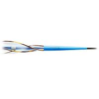 PTCA catheter AngioSculpt RX scoringcoronaryballoon