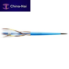 PTCA catheter AngioSculpt RX scoringcoronaryballoon