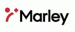   Marley